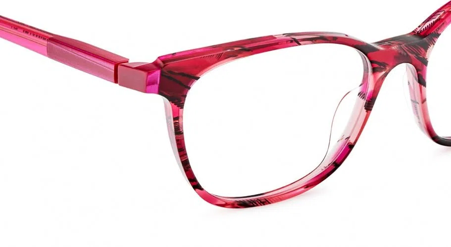 Etnia Barcelona GRIMALDI Eyeglasses - view 11